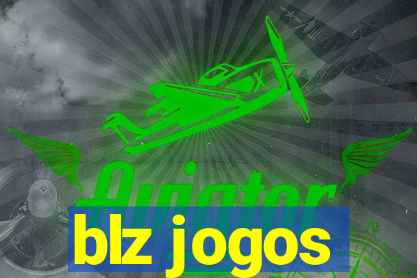 blz jogos